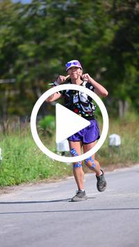 BIB:  <button type="button" onclick="openModal(27574084)" class="btn btn-primary btn-sm float-right" data-toggle="modal" data-target=".modal-high-quality">
                <i class="fa fa-download"></i> Download
                </button>